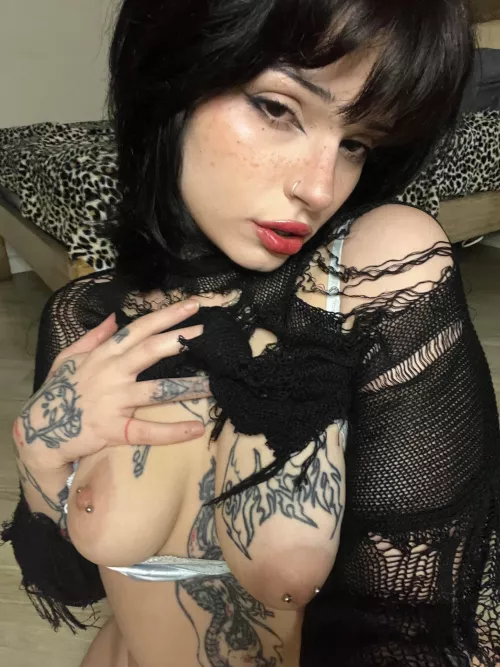 (F19) Am i old enough for this? by BlizzardRecruiter