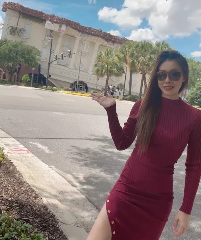 Feeling classy today posted by Top-Most-2517