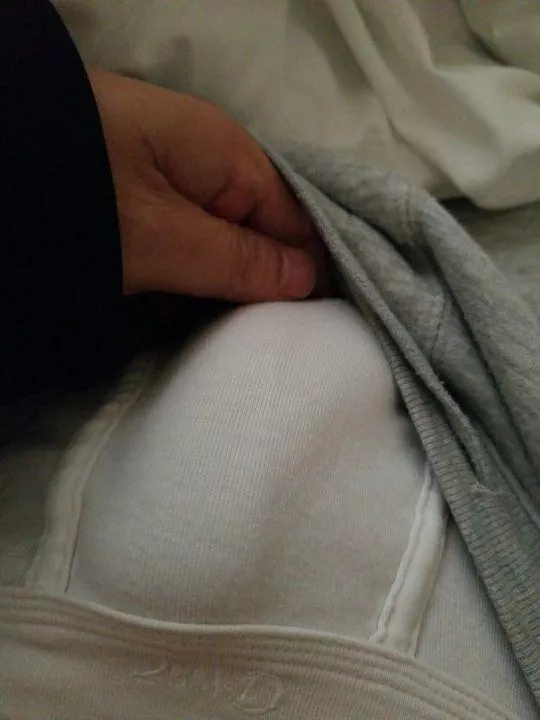 First post posted by ryderwylD77