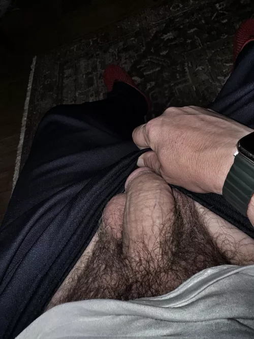 Freeballin by DisastrousLock1136