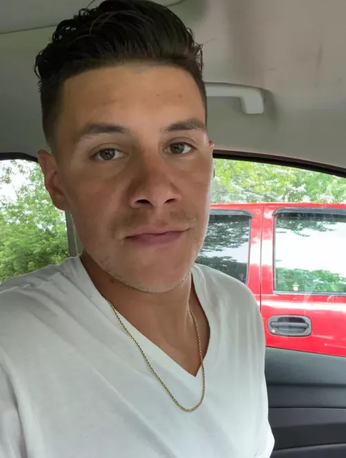 Fresh cut  by Working_Confidence_6