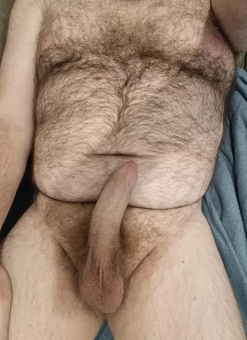 Friday night stroke  by Melbourne_uncut