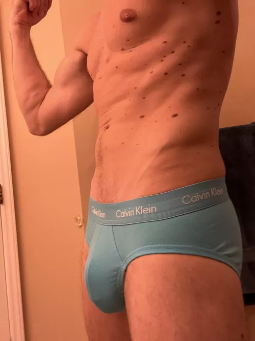 Gamer bf is feelin horny, help him out! by optimalformation49