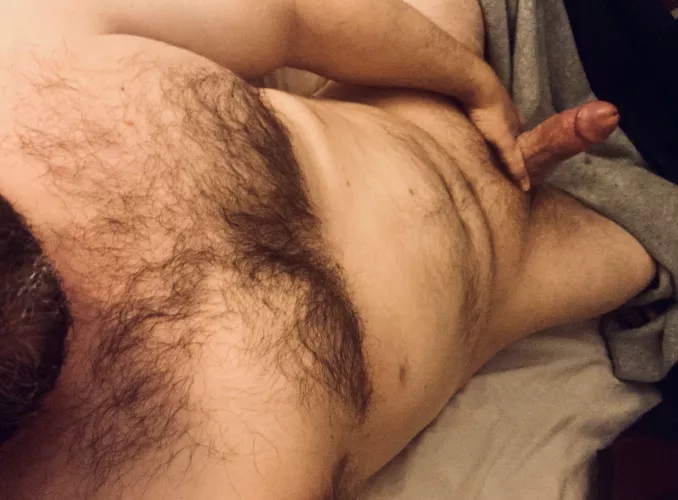 Good evening...first post here by ficklemutt