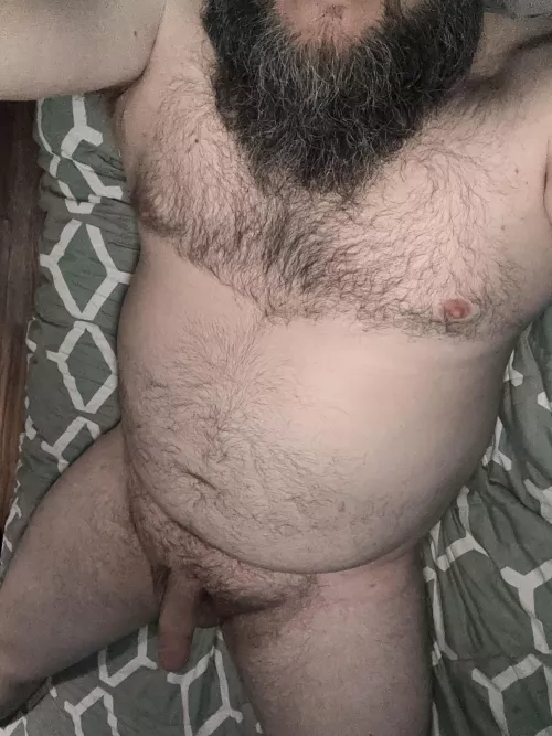 Good morning! by singleuseserving