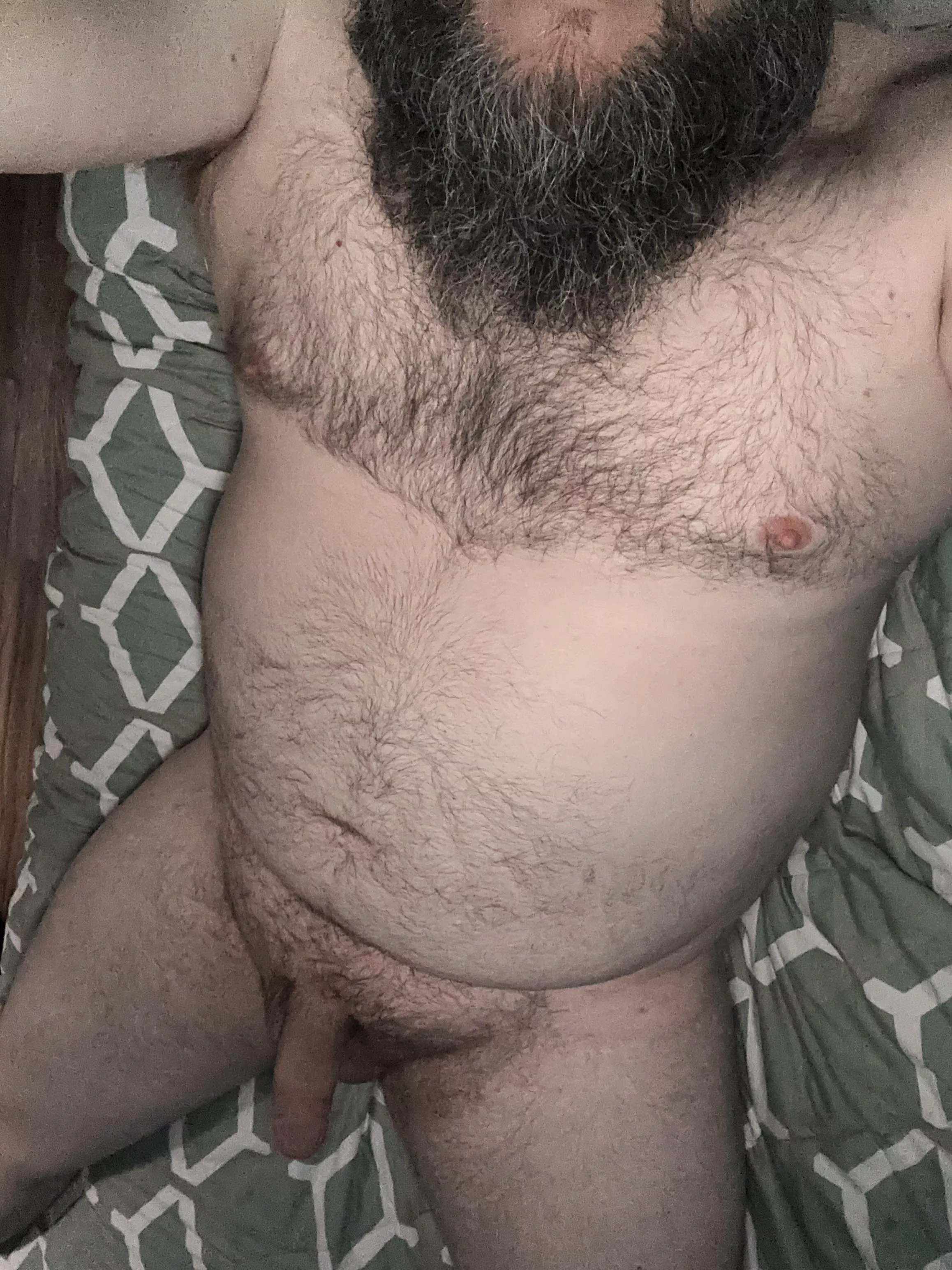 Good morning! posted by singleuseserving