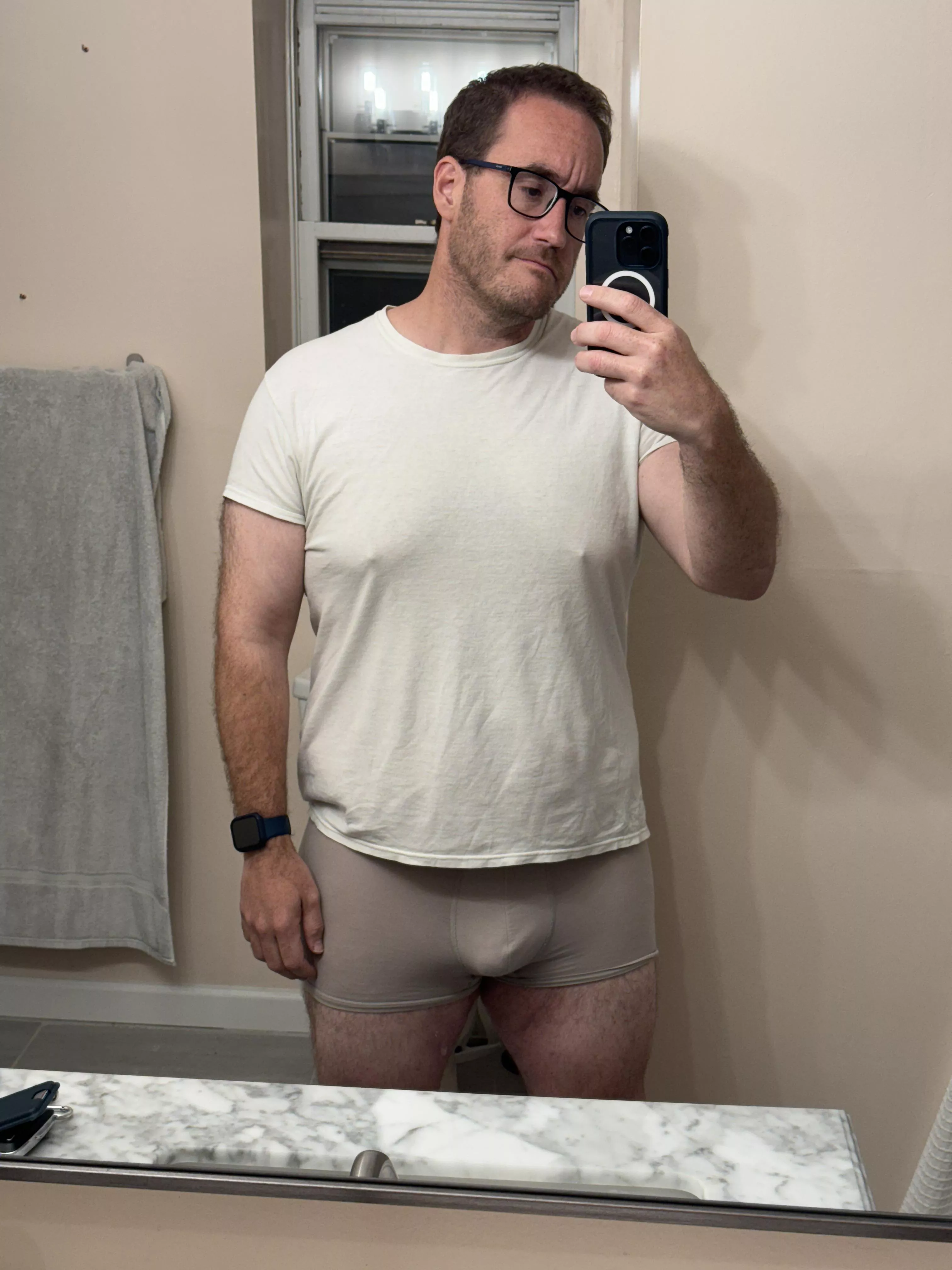 Goodnight friends. (42) posted by runningthefataway