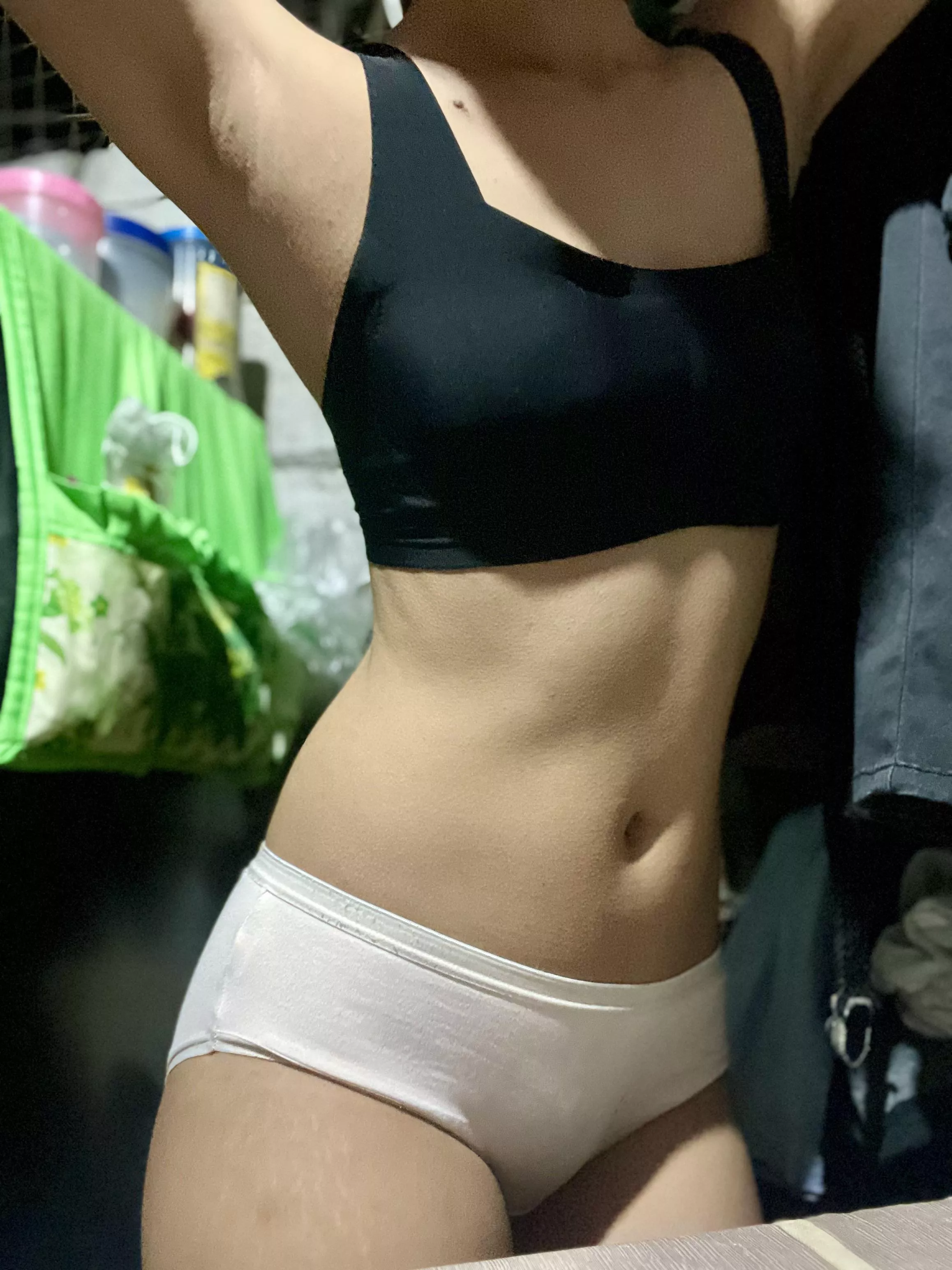 Happy (F)riday! posted by Natural_Aspect_8541