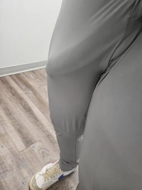 Happy Friday! by MaizeEducational4795