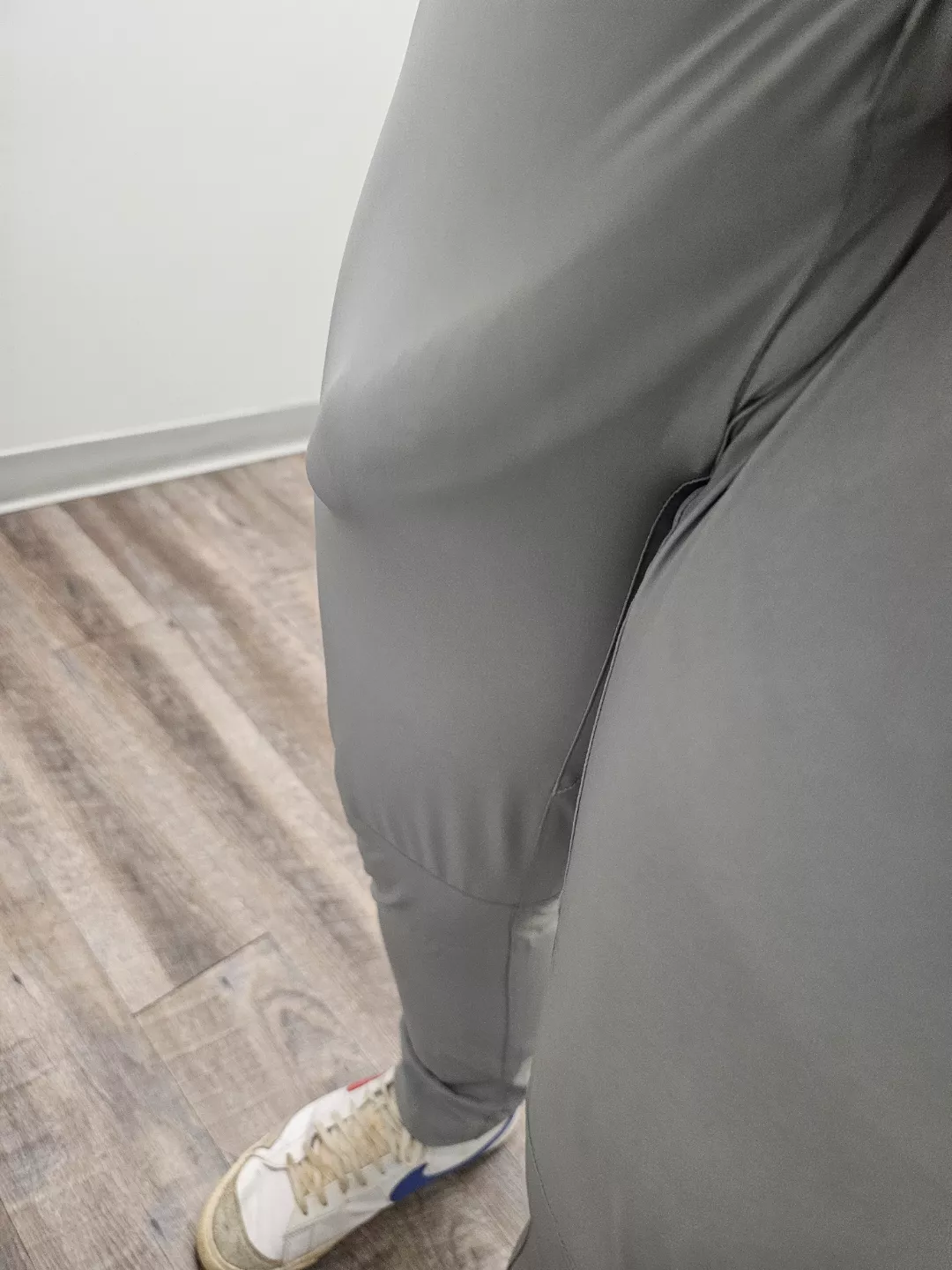 Happy Friday! posted by MaizeEducational4795