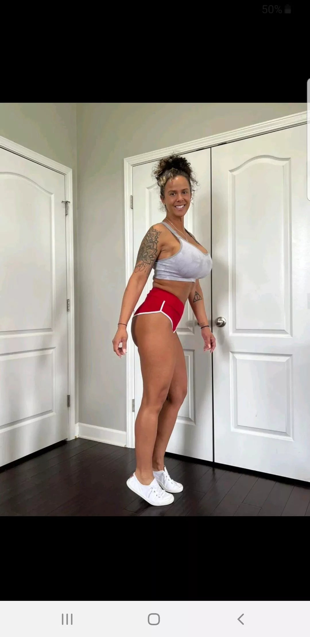 Happy Friday  posted by MrE-Stud