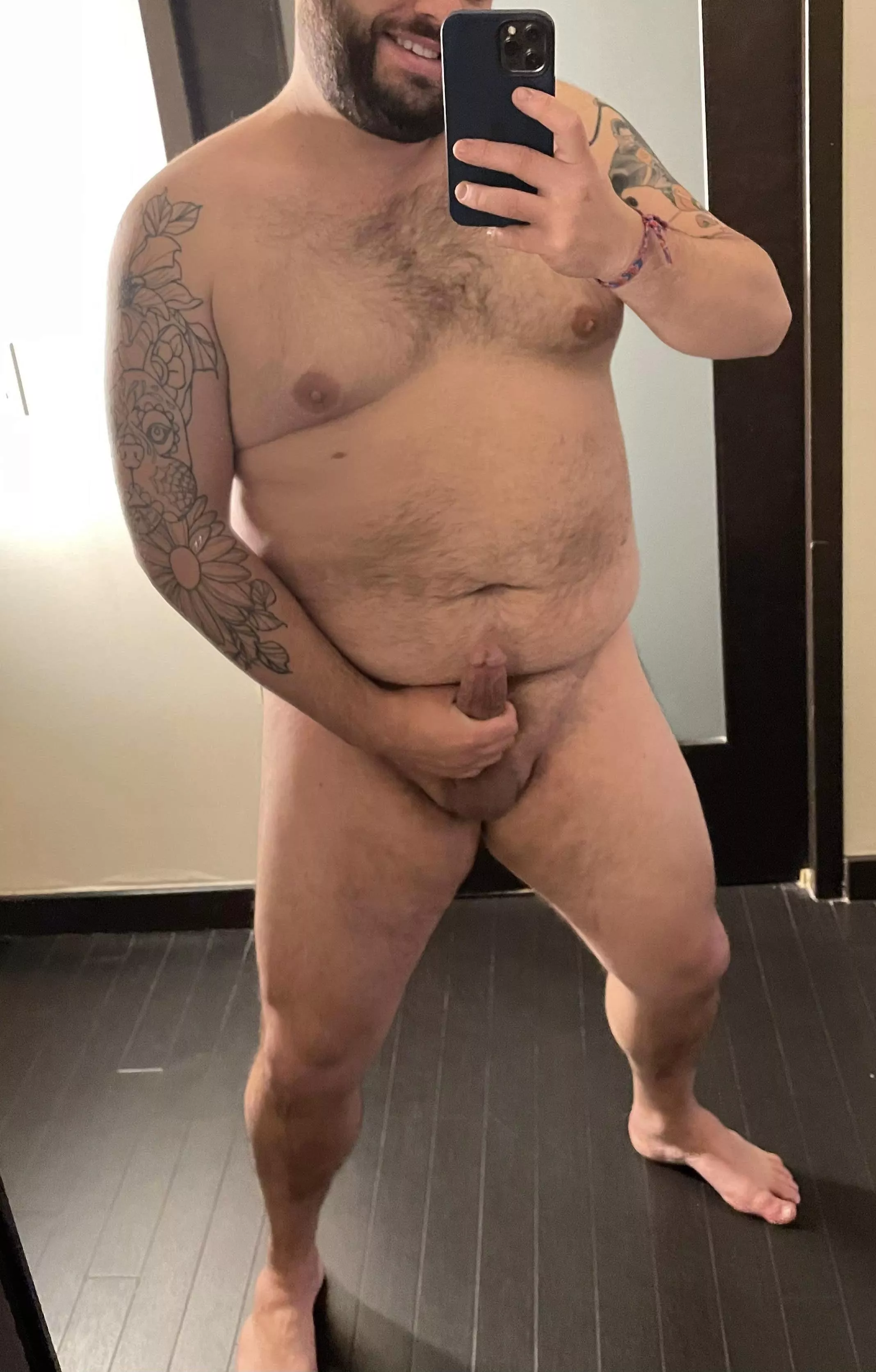 Happy Friday-yay! posted by Boobs_and_Booty