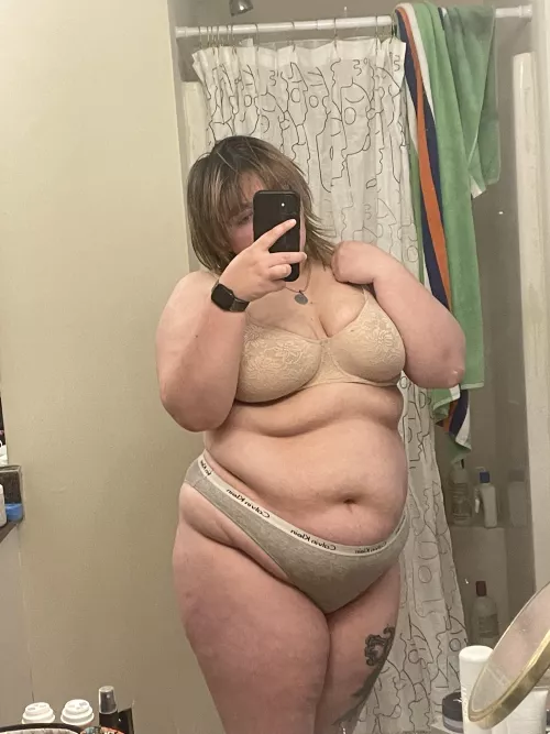 happy thursday by caulkdestroyers