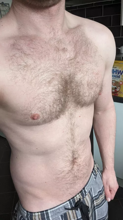 Here's mine :) by hero6x