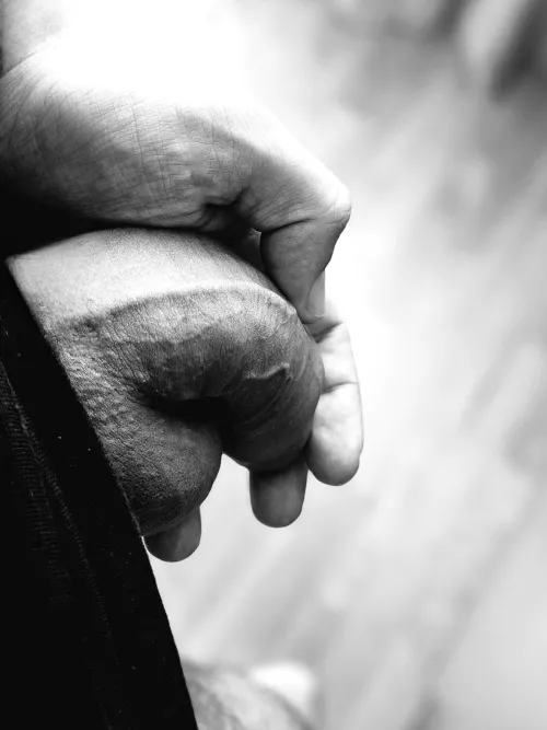 Hi there.  by willgrahamthird