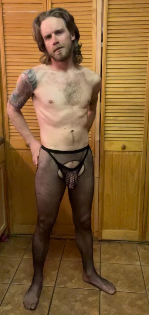 Hidden softie by cock4use69