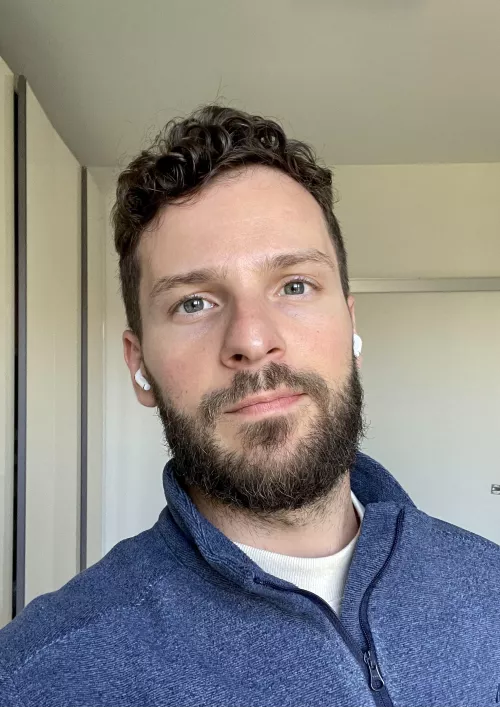 holidays coming ✈️  by kwiskwilja