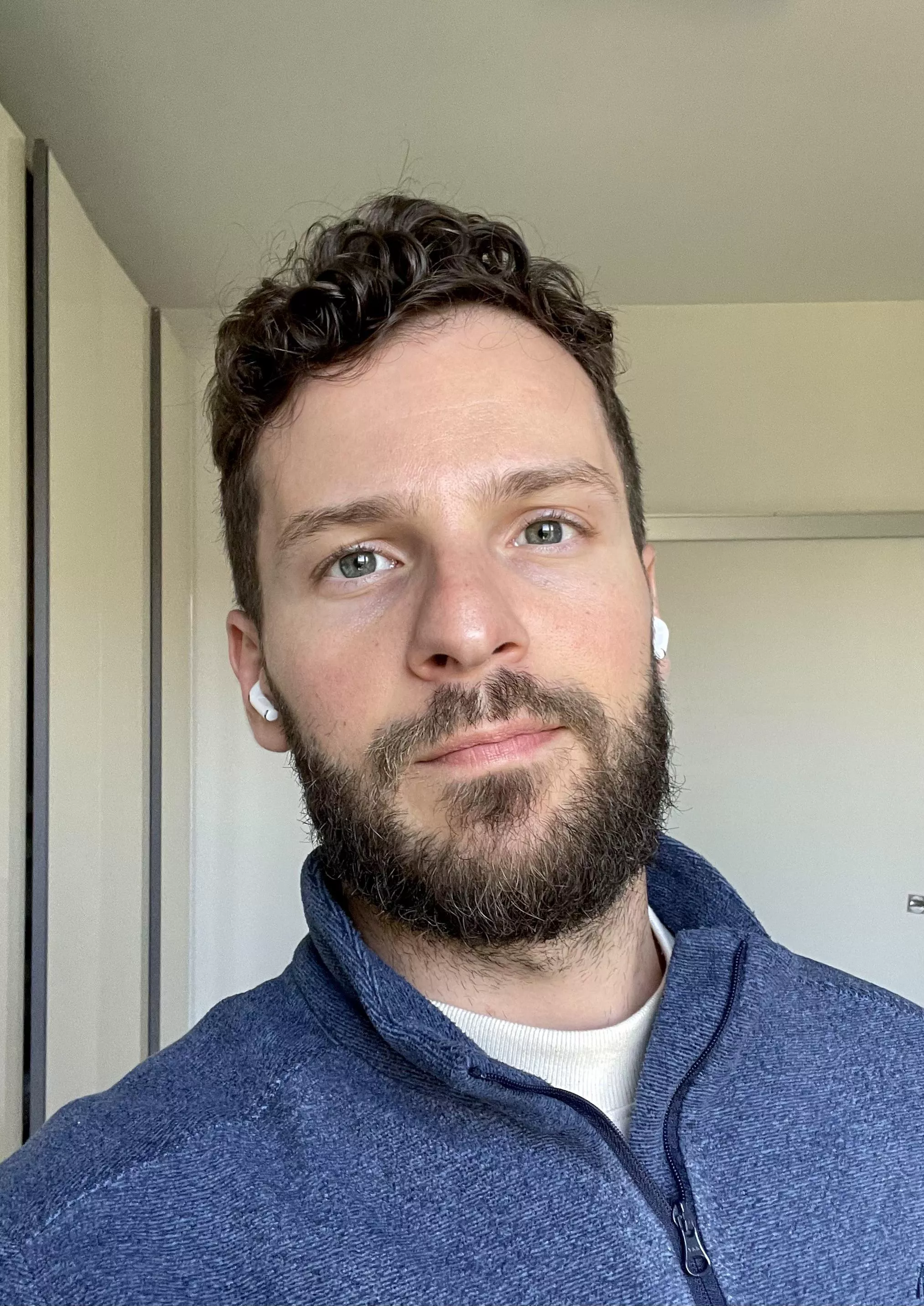 holidays coming ✈️  posted by kwiskwilja