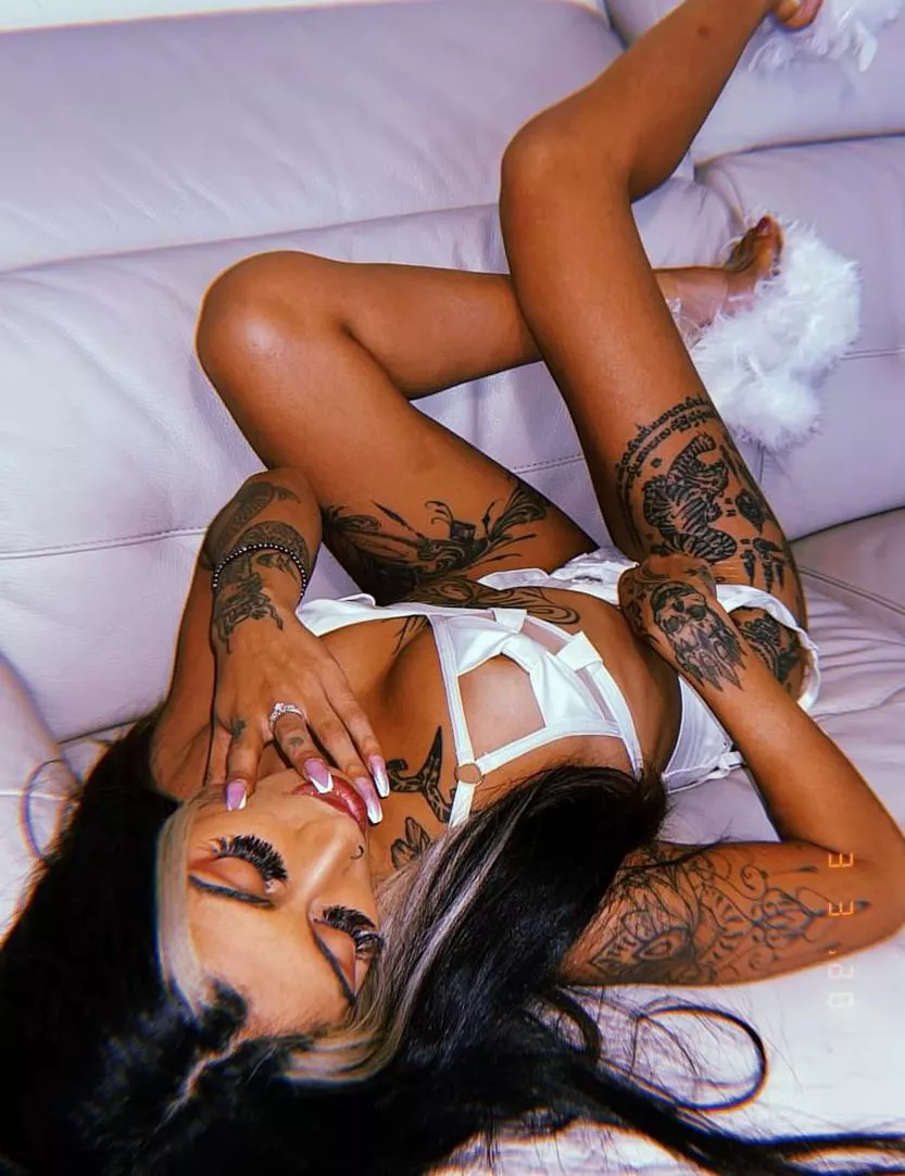 Hope you gentleman consider me a boner material posted by sobeautiful_x