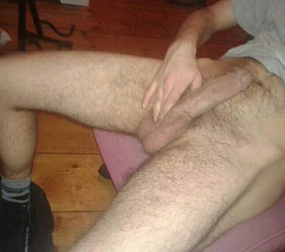 How do you like to fuck  by Suitable152