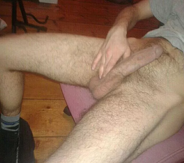 How do you like to fuck  posted by Suitable152