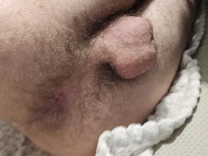 How does it look? by jjjck2