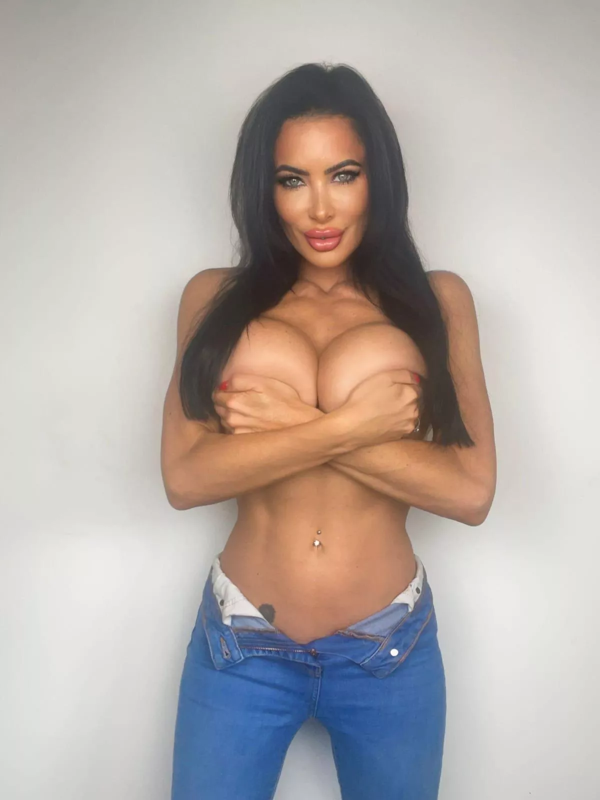 How old would you say I look if you had to guess posted by danckli