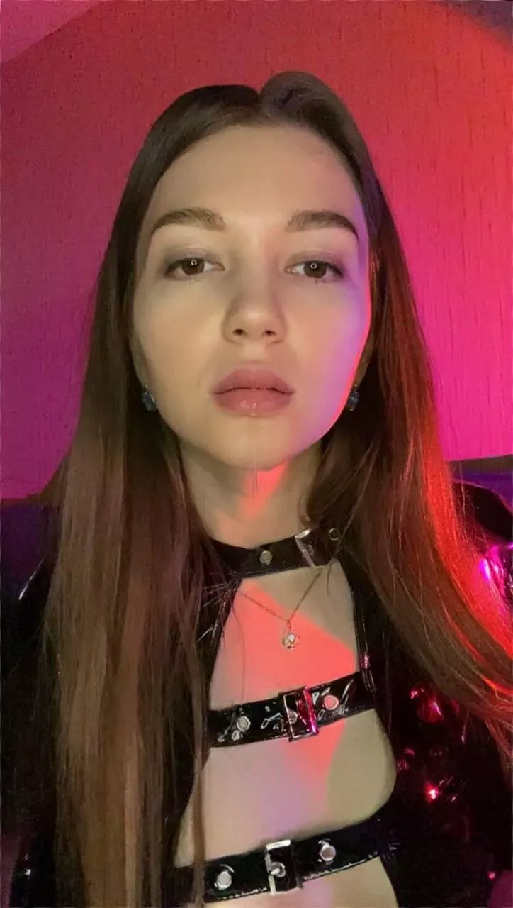 i always want to play with spit posted by betweenForearm41