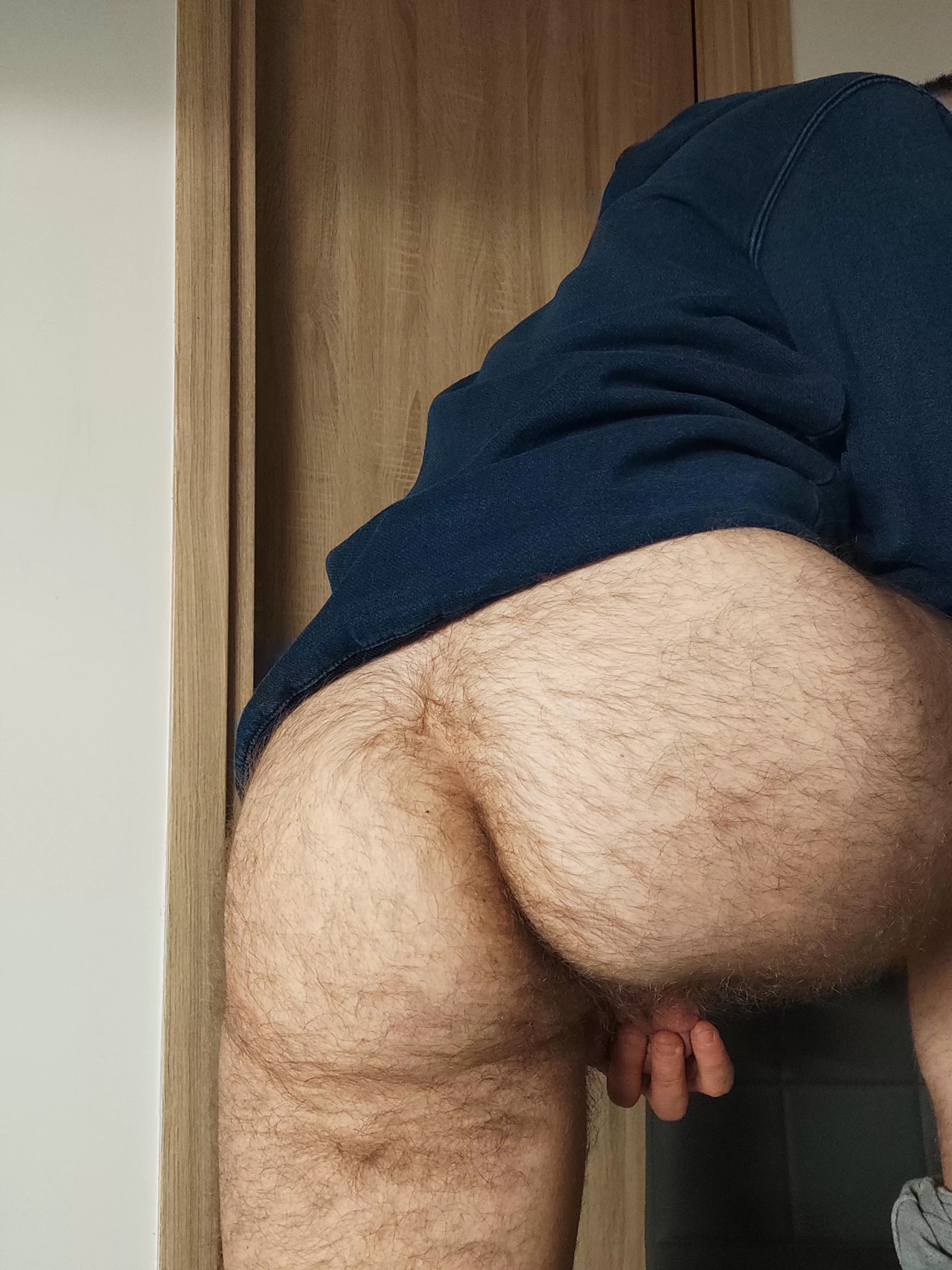 i do video for money  posted by Grima_g