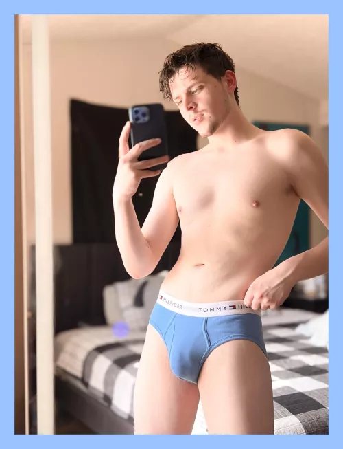 I just got these in… what do we think? by adderallhangover