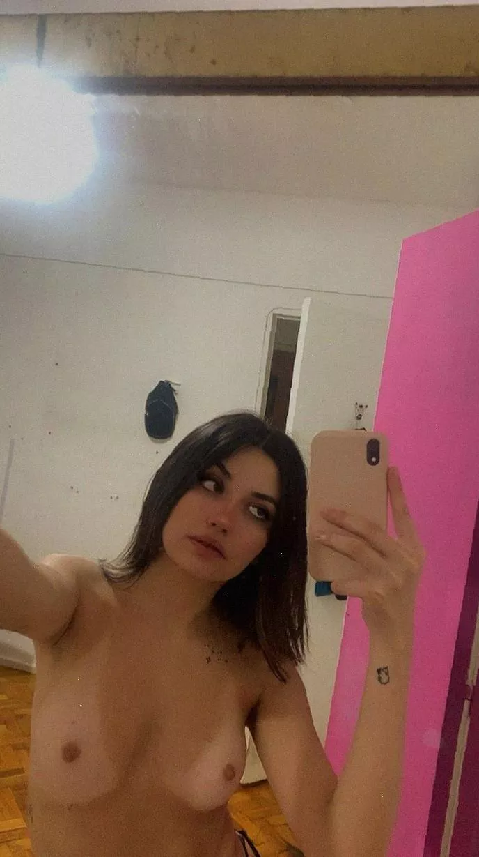 I love older dick in my mouth posted by dolde1234cp