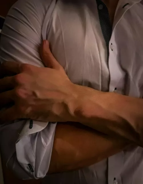 I need to see you in my office... by isittheip