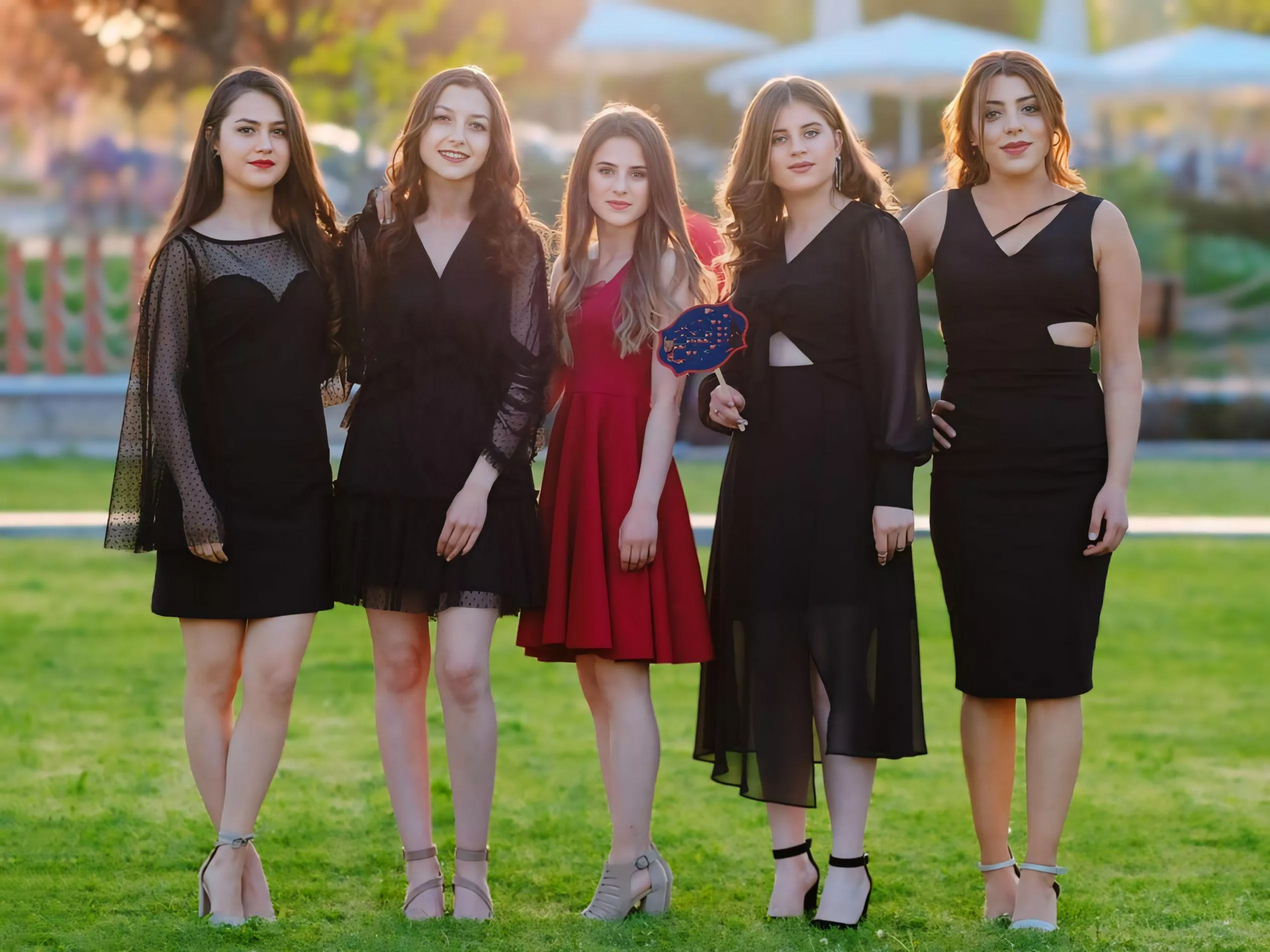 I trust ur choice guys posted by Unlikely_Eye6657