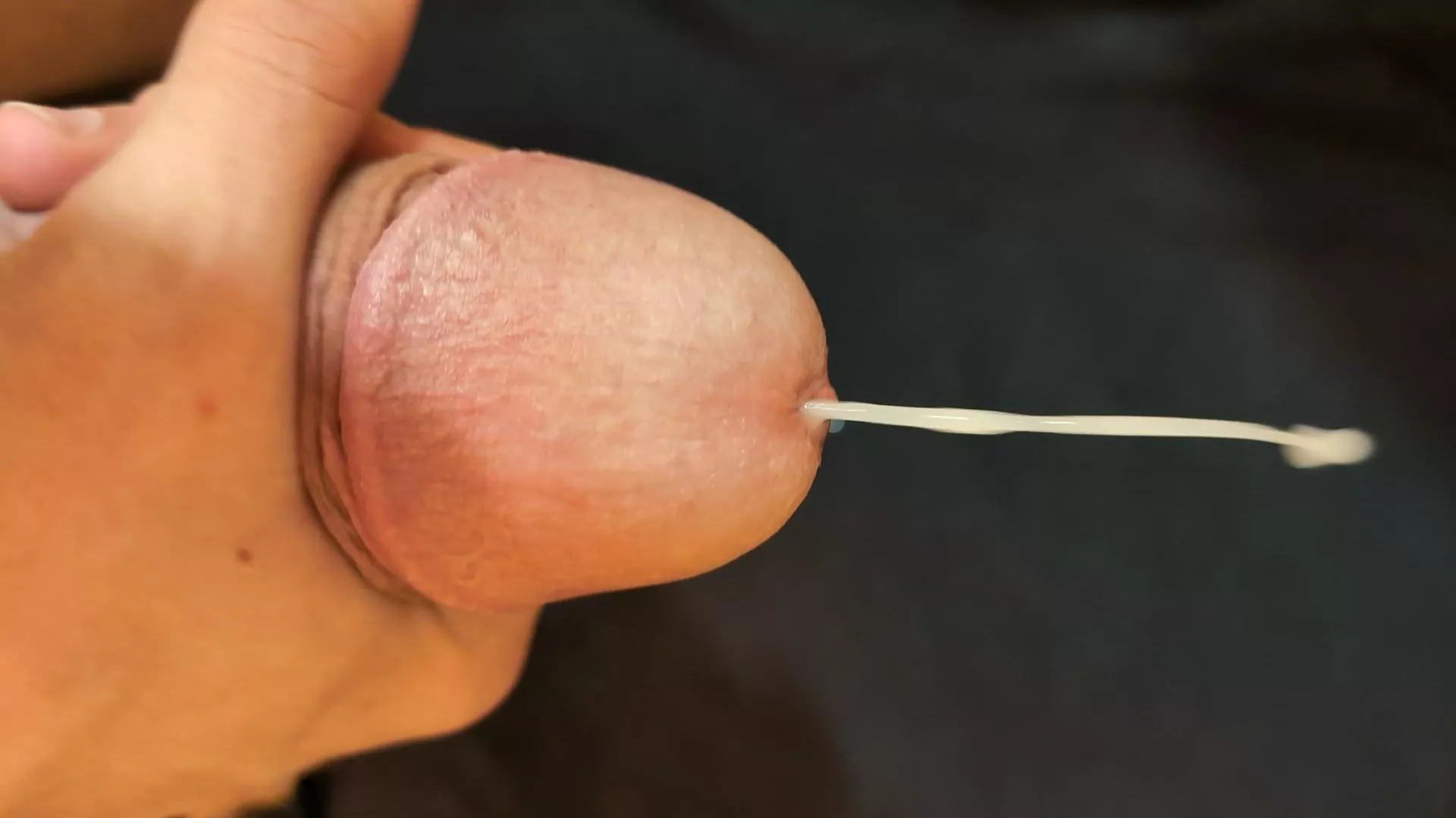 😍 I was happy I got this pic posted by MrMuchLove