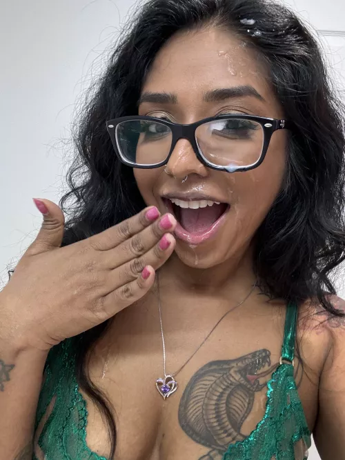 If youre DTF a 24f Asian, Drop a ❤️ by nottahmed