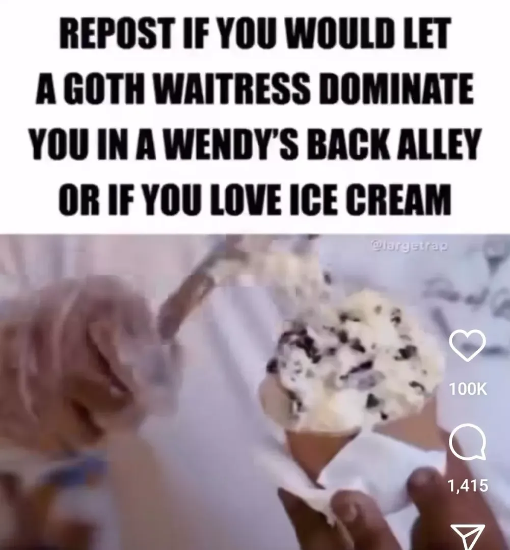 I'm lactose intolerant  by -SecretAltAccount-