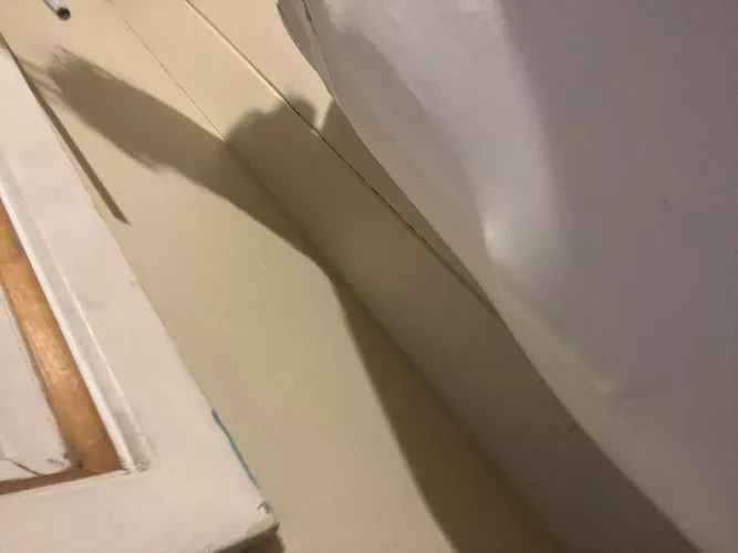 In my Arab clothes by Pleasant-Past-6202