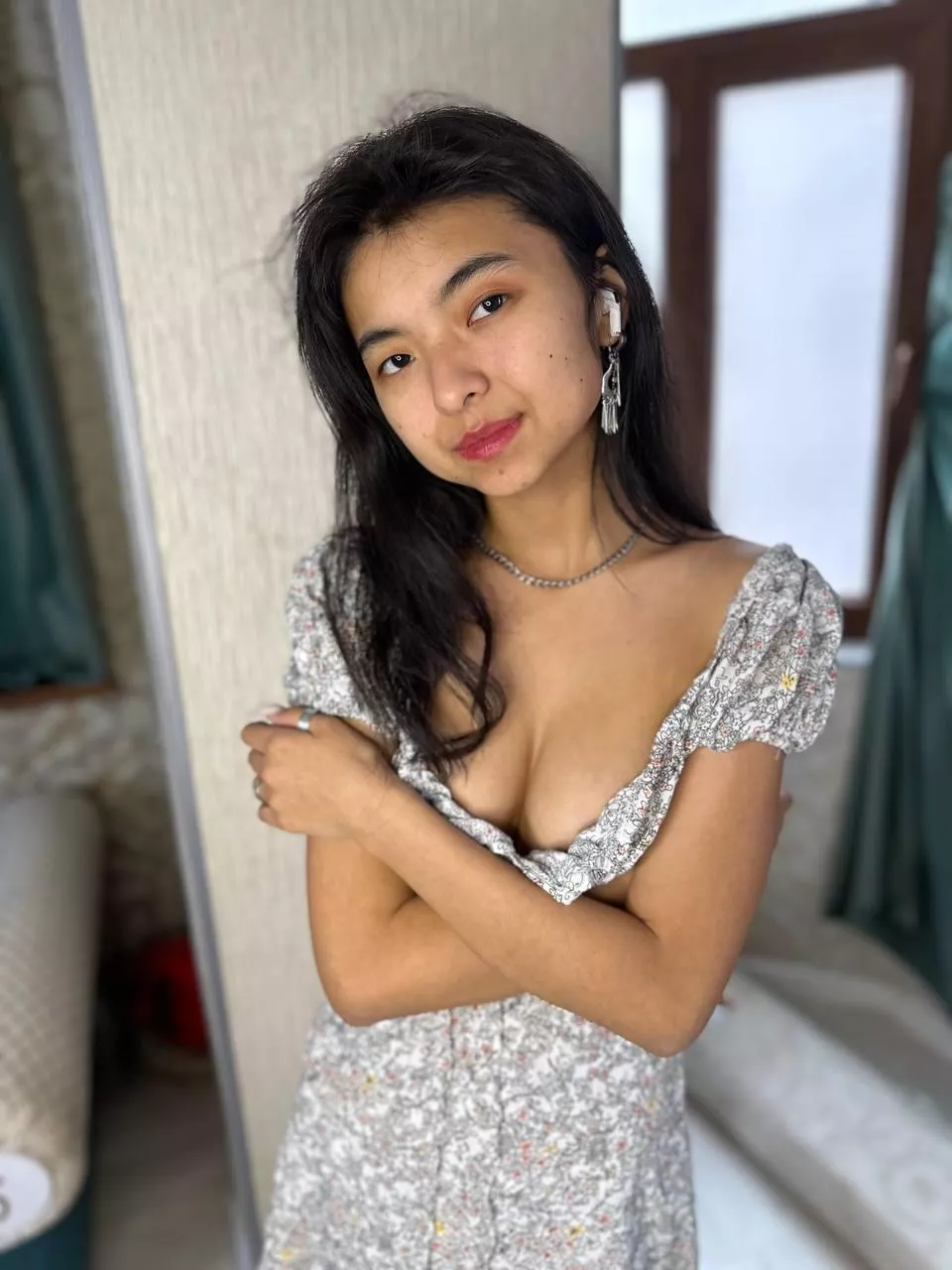 In the mood to provide you pleasure posted by YummyGirlPrincess