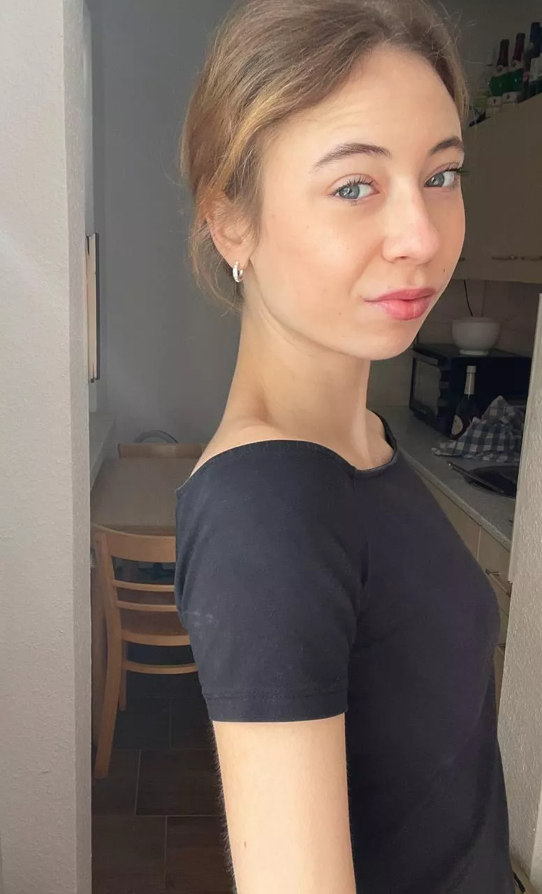 IUTR posted by Ws0013