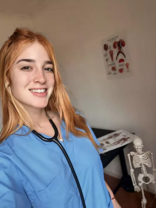 IUTR by Inferno-Vulcan