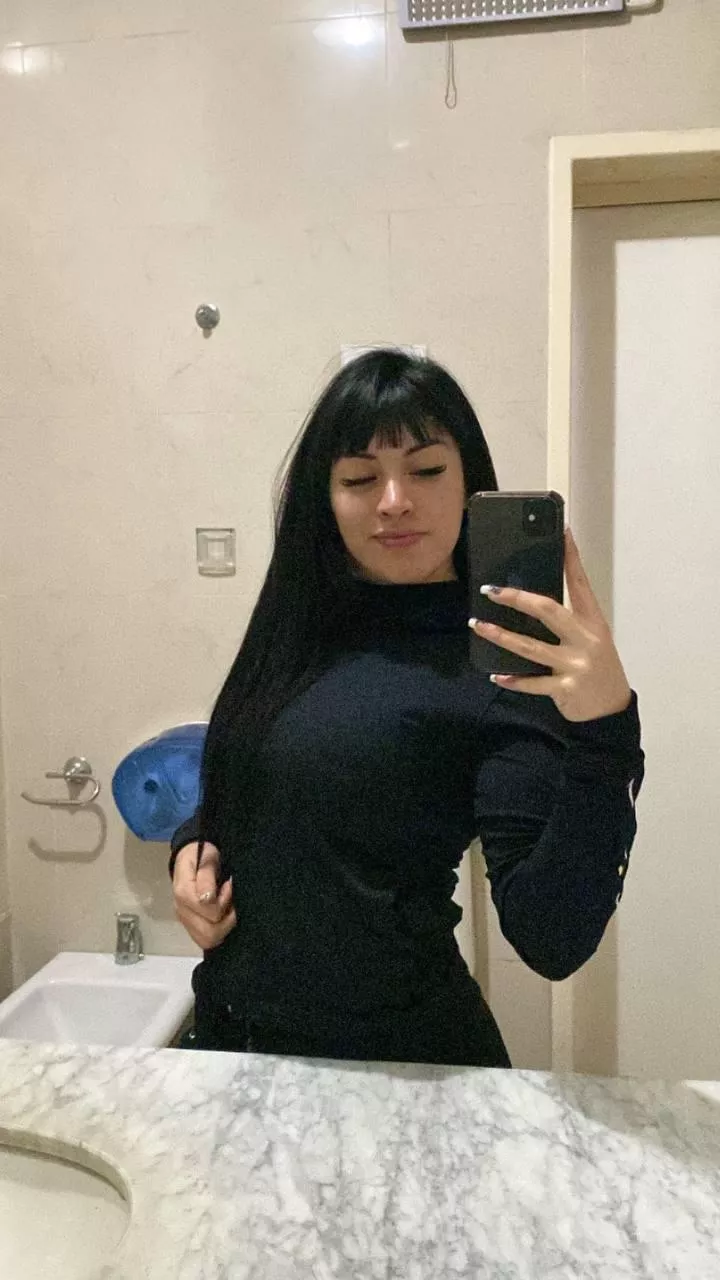 IUTR posted by BuenaMcswain