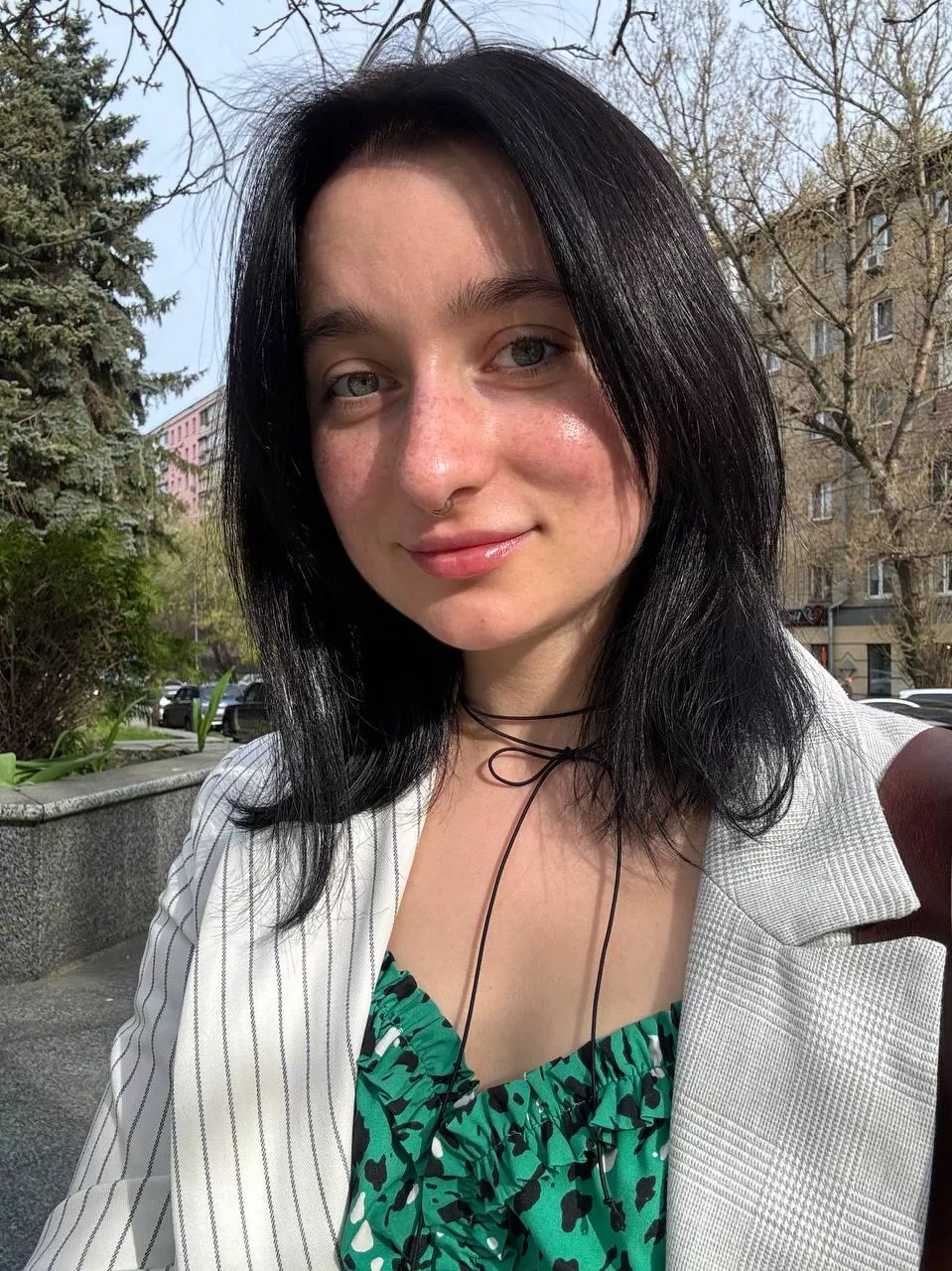 IUTR posted by jerrypmo