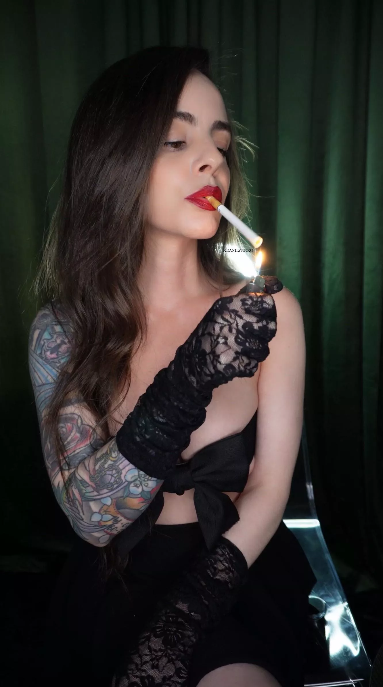 I’ve got the thing that you need  posted by DaniLynn8888