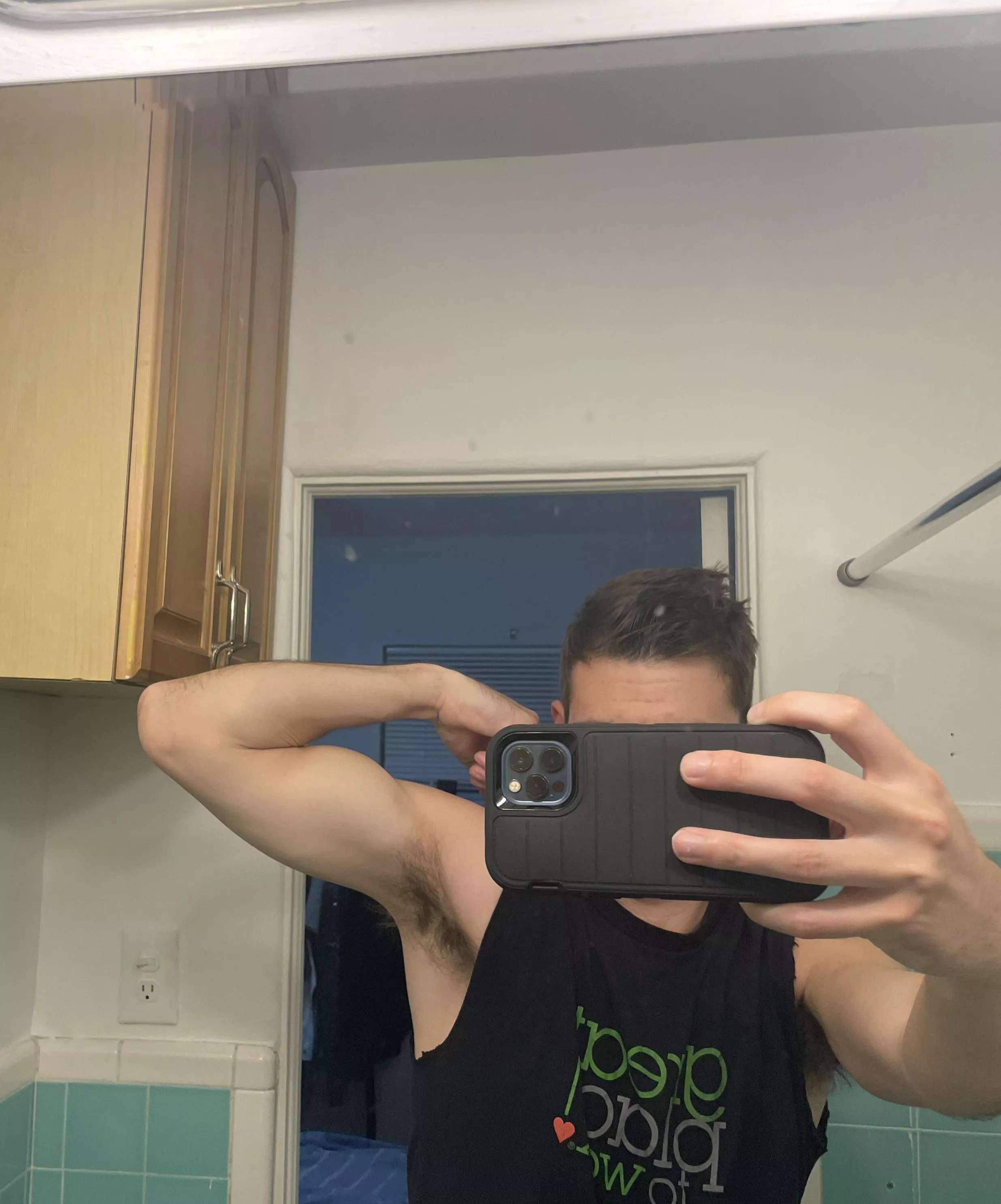 Just a proud himbo who likes posted by Temporary-Debate-896