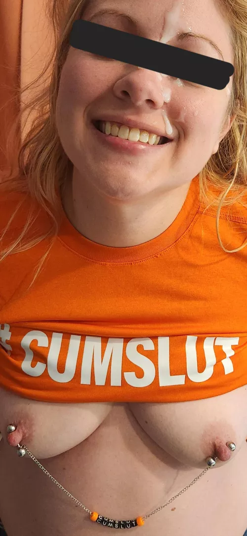 Just doing my duty by Jalopy-King