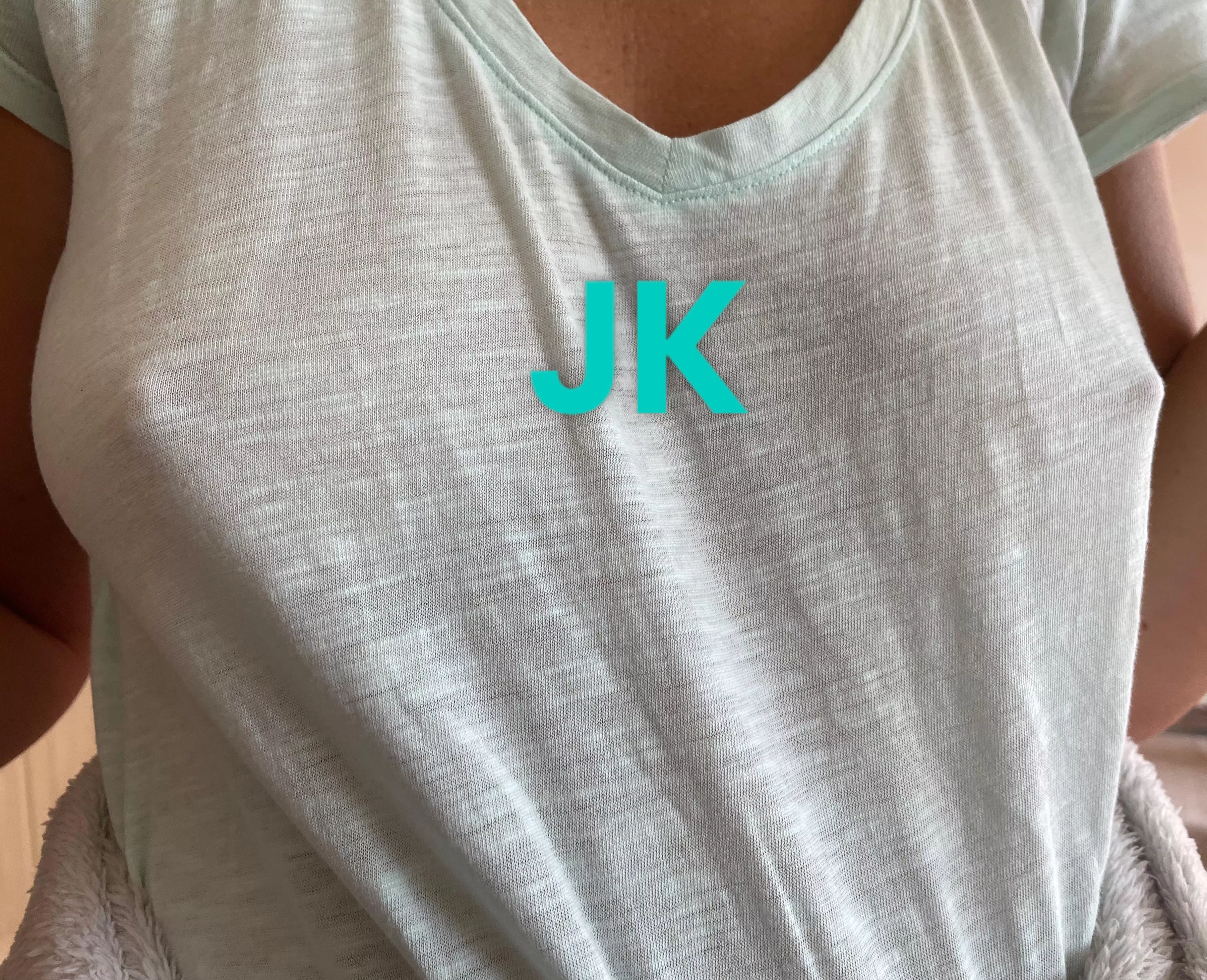 Just pokies posted by JK-couple47