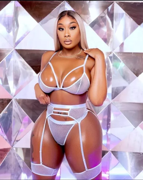 lala koi by InternationalAd7925