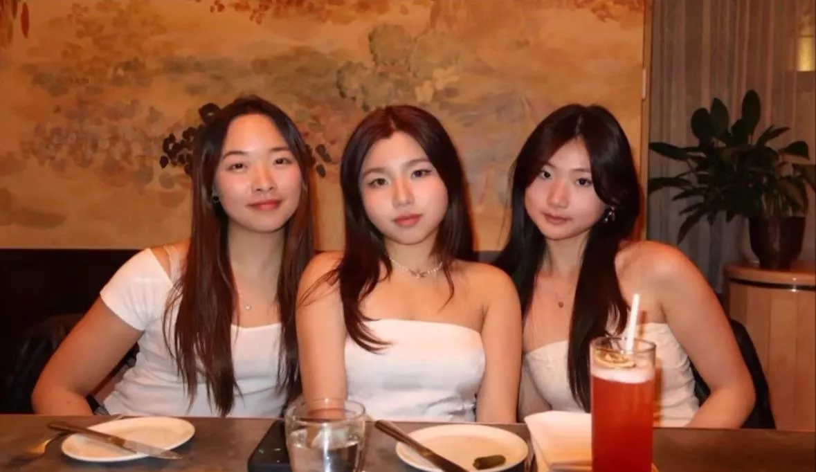 left, middle or right?  posted by Outrageous_Ad_43