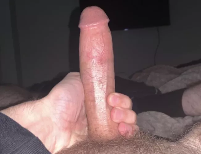 Lemme know if you wanna see a cumshot vid by LILNOILLWILL