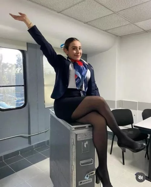 Let’s fly together 🇲🇽 by IkarusAndTheSun